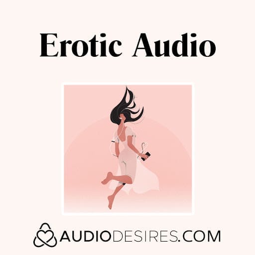 Erotic Audio