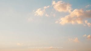 Nurture Hub banner pelvic health blog