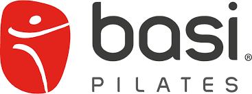pilates teacher